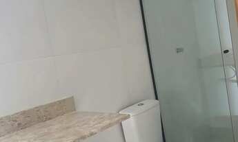 Imagem 3: Apartamento para locação no INSPIRATTO , JARDIM AEROPORTO, Lauro de Freitas, BA