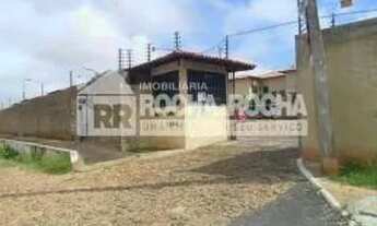 Imagem: Excelente Apartamento a venda em TERESINA