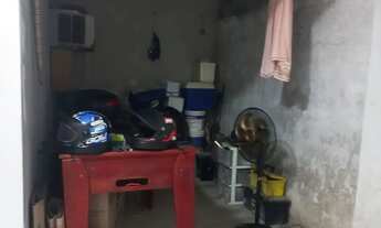 Imagem 4: Vende-se casa Raposa