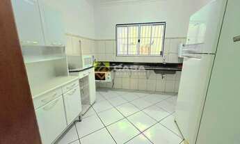 Imagem 3: KA-Casa Imponente em Morada de Laranjeiras 3 Andares | 469m² de Terreno