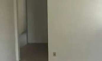 Imagem 5: I ALUGA-SE IMOVEL RESIDENCIAL VIGÁRIO GERAL