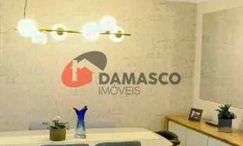 Imagem 3: Apartamento à venda, Santa Maria, São Caetano do Sul, SP