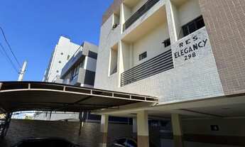 Imagem: Alugo apartamento de 3 quartos nos Bessa