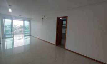 Imagem 3: Condomínio Topazio, 03 qts