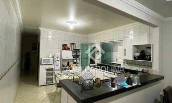 Imagem 5: Linda Casa à Venda no Bairro Maracanã