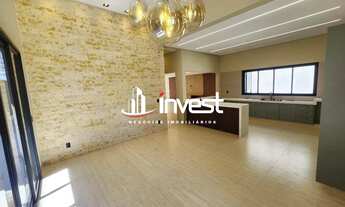 Imagem 5: Casa Condomínio à venda, 4 quartos, 3 suítes, 4 vagas , Baronesa, Residencial - Uberaba/MG