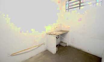 Imagem 4: Comercial GalpãoBarracão em Marília