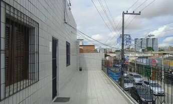 Imagem 2: CÓG: 0785) Apartamento Residencial de 40 m² no Bairro José Bonifácio