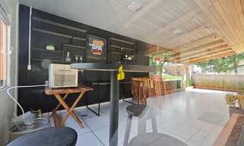 Imagem 3: Imóvel comercial no Centro de Benedito Novo