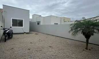 Imagem 6: Casa para Venda em Tijucas, JOAIA, 2 dormitórios, 1 banheiro, 1 vaga