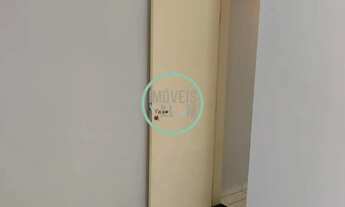 Imagem 7: Apartamento para locação com 2 dormitórios, 47m² na Vila Tesouro - São José dos Campos