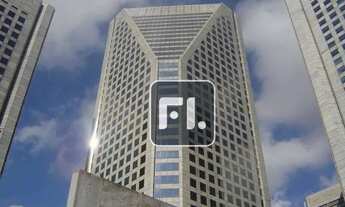 Imagem 1: Conjunto, 520 m² - venda por R$ 12.250.000,00 ou aluguel por R$ 115.636,48/mês - Brooklin