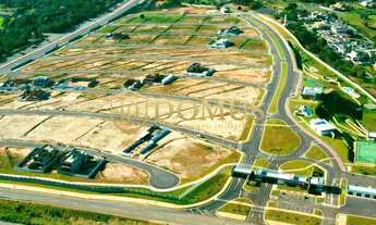 Imagem 2: Terreno Condomínio Brisas Horizontal