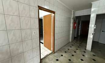 Imagem 5: Apartamento para venda em Parque Novo Mundo com 1 quarto , 42m²