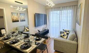 Imagem 5: Vendas Apartamento Curitiba PR