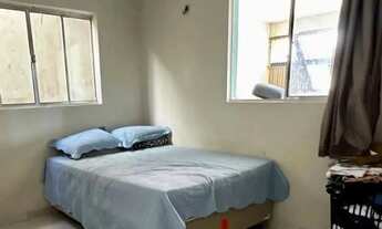 Imagem 7: Casa no Turu Casa com 2 dormitórios