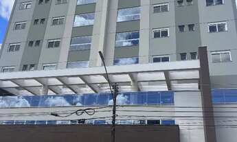 Imagem: Apartamento Ed. Michelangelo 3 Suites
