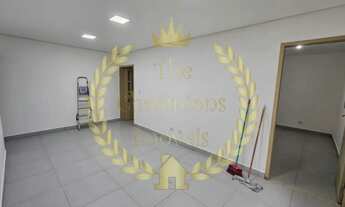 Imagem 3: Casa Térrea, Vila Guilherme - São Paulo