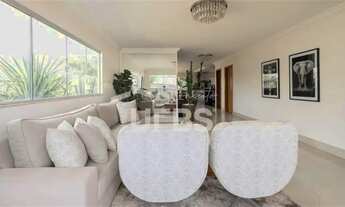 Imagem: Casa à Venda no Setor Vila Santa Rita Goiânia/GO