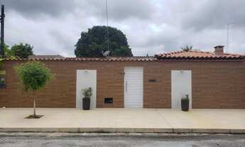 Imagem 7: Oportunidade! Casa na nova Dias D?Ávila Espaçosa