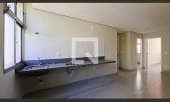 Imagem 6: Apartamento à Venda - Centro, 2 Quartos, 64 m2