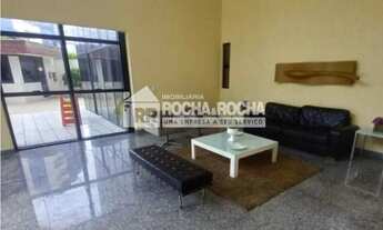 Imagem 4: Excelente Apartamento a venda em TERESINA