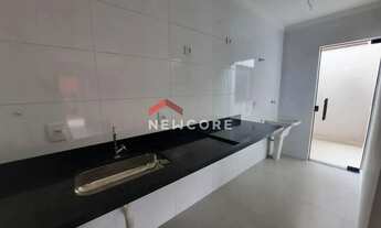 Imagem 2: Apartamento em Rua Baltazar de Morais - Vila Nivi - São Paulo/SP