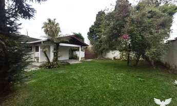 Imagem 4: Casa em condomínio no SÃO BRAZ com 200m²