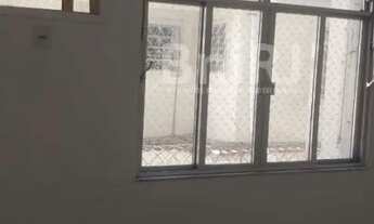 Imagem 3: MEIER - Ótimo apartamento 2 quartos e dependências