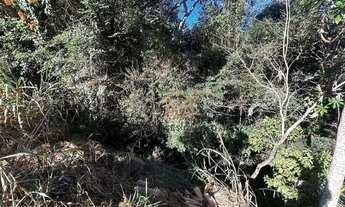 Imagem 4: Terreno à venda, 800 m² por R$ 1.200.000,00 - Quintas do Sol - Nova Lima/MG