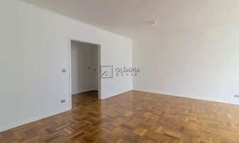 Imagem 5: Aluguel Apartamento 3 Dormitórios - 160 m² Perdizes