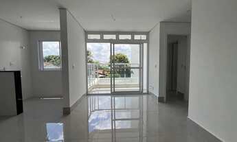 Imagem 7: APARTAMENTO NO CENTRO DE CONTAGEM