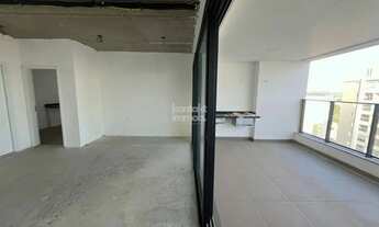 Imagem 5: Apartamento com 3 quartos à Venda, Parque Campolim - Sorocaba