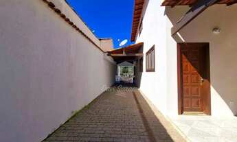 Imagem 7: Casa de 5 quartos à venda Camboinhas