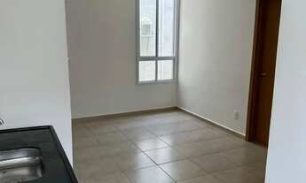 Imagem 5: Apartamento no Condomínio Vitta Vila do Campo em São José do Rio Preto