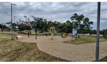 Imagem 6: Terreno Miravista Mirassol - 208,99 m² Ótima Localização!