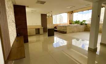 Imagem 4: Apartamento / Cobertura 4 quartos, Jundiaí - Anápolis - GO