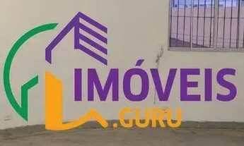 Imagem: COMERCIAL - JARDIM - SP