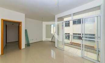 Imagem: Apartamento à Venda - Gutierrez, 3 Quartos