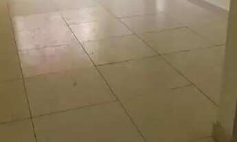 Imagem 5: Apartamento 02 quartos para alugar - Setor Leste Vila Nova