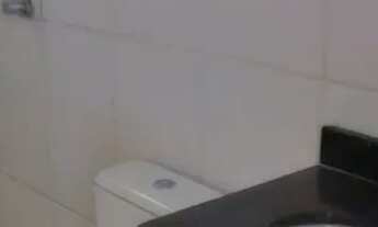 Imagem 4: Vendo casa 280.000