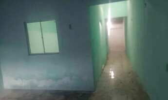 Imagem 3: Aluga-se Casa com 2 dormitórios