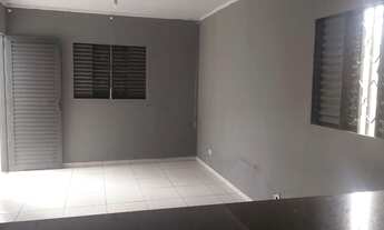 Imagem 4: Vende se casa em Senador Canedo