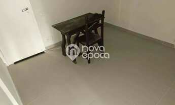 Imagem 5: Tijuca Galpão / depósito com venda por R$239.000