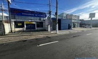 Imagem 3: Casa com 2 Quarto(s) e 3 banheiro(s) para Alugar, 210 m² por R$ 7500 / Mês