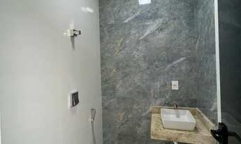 Imagem 4: 10 Casa no Renascença