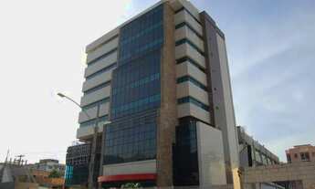 Imagem: Vendo Prédio Comercial Luxo