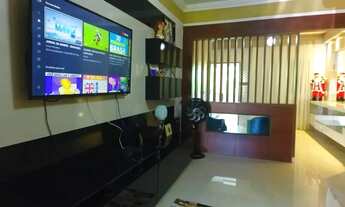 Imagem 7: Chácara - Residencial Jardim Brasília