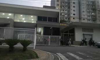 Imagem: Alugo apartamento no São José
