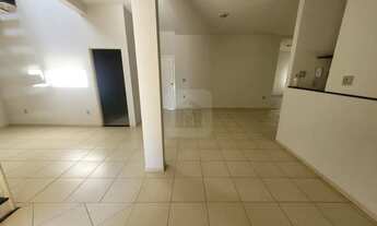 Imagem 7: Casa para Locação e Venda no Bairro Presidente Roosevelt